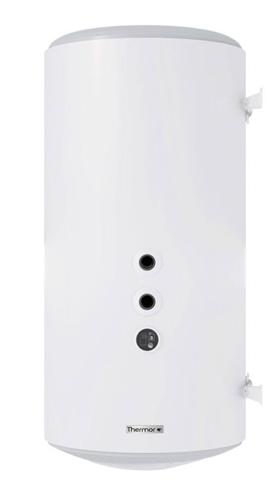 Préparateur ECS à serpentin optimisé mural D575 25,6 kW THERMOR 884412