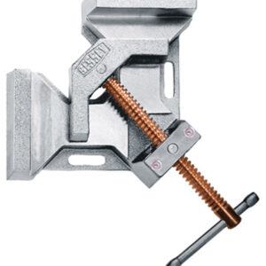 Presse-équerre soudure 110 mm BESSEY SER WSM9