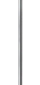 Presse extensible 130 kg 1700 - 3000 mm BESSEY SER STE 300