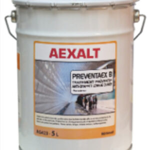 Preventaex B Aexalt bidon 5 L - AG423