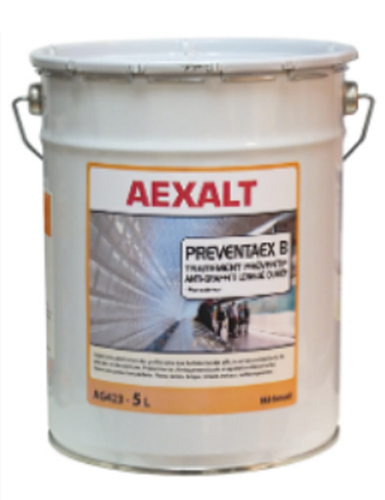 Preventaex B Aexalt bidon 5 L - AG423
