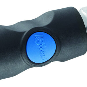 Raccord rapide femelle - filetage 1/4 mâle