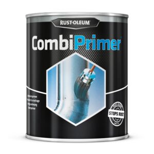 Primaire d'accrochage  CombiPrimer® 750 ml RUST-OLEUM 3302.0.75