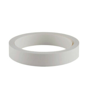 Bande De Chant Adhésive Blanc Primo - L.500 X L.1.9 Cm