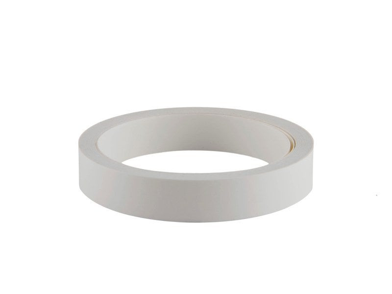 Bande De Chant Adhésive Blanc Primo - L.500 X L.1.9 Cm