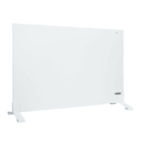 Radiateur infrarouge intelligent Princess 348254 540EL - 540 W - Wi-Fi - IP44