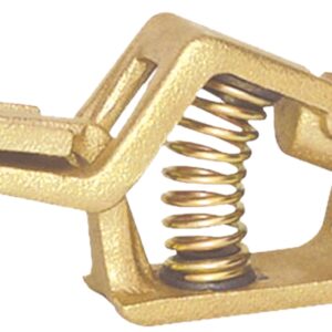 Prise de masse MUSCLOR 300 A SAF-FRO W000010583