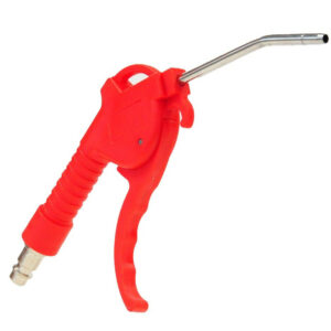 Souflette en pvc PRODIF