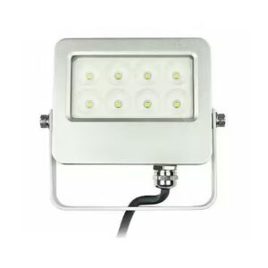 Projecteur à LED orientable 24 V CARDIN SPOTLED24