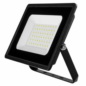 Projecteur NEO TOOLS 99-053 LED SMD 50W 4000LM