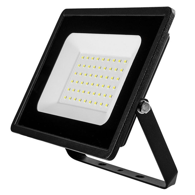 Projecteur NEO TOOLS 99-053 LED SMD 50W 4000LM