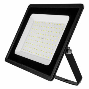 Projecteur NEO TOOLS 99-054 LED SMD 100W 8000LM 230V
