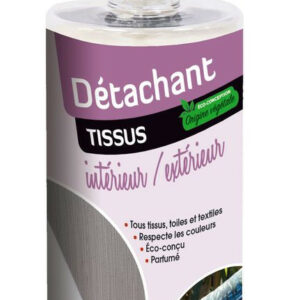 Detachant Tissus