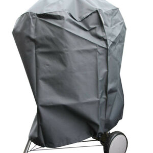 Housse pour bbq rond 68cm