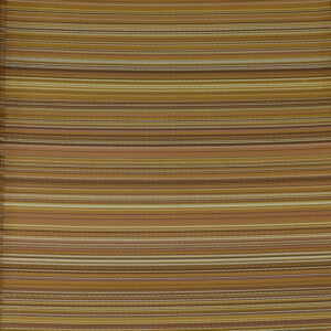 Tapis extérieur polypropylène recyclé 150 x 240 cm - Havane Sand