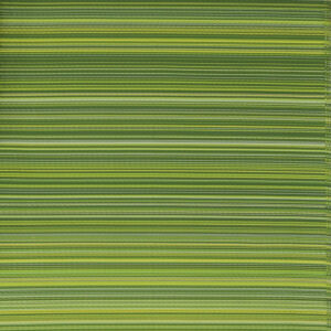 Tapis extérieur polypropylène recyclé 150 x 240 cm - Havane Vert
