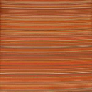 Tapis extérieur polypropylène recyclé 180 x 270 cm - Havane TC