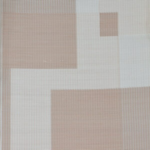 Tapis Polypropylène 120x180 - Doux