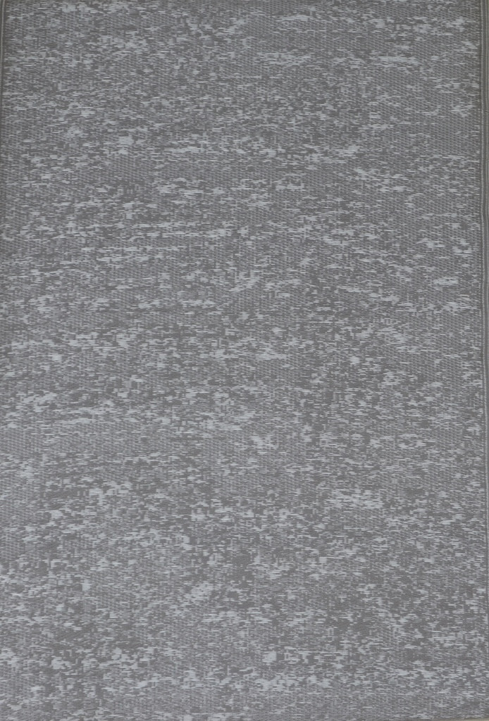 Tapis Polypropylène 120x180 - Mélange