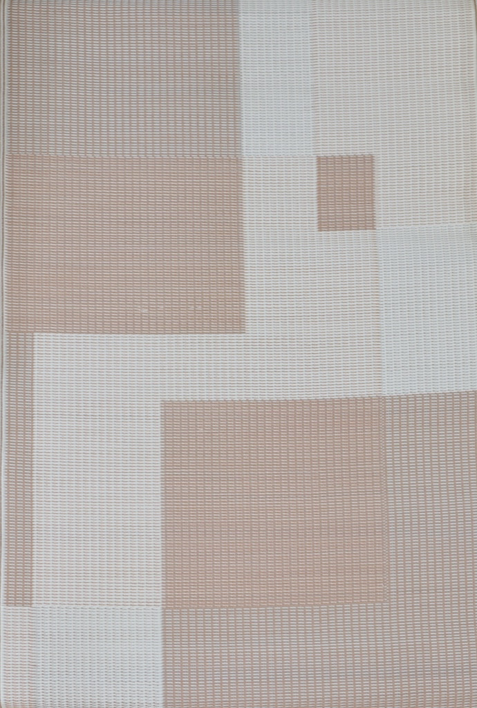 Tapis Polypropylène 150x240 - Doux
