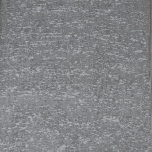 Tapis Polypropylène 180x270 - Mélange