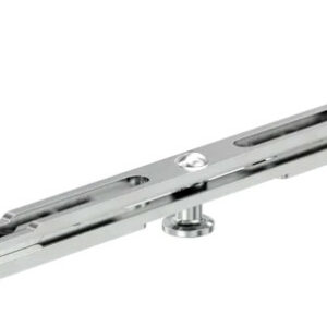 Prolongareur longueur 138 mm mâle mâle FERCO 6-32334-00-0-1