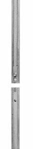Prolongateur ajustable 1120/1617 MAP 16171120