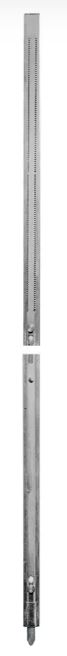 Prolongateur ajustable 1120/1617 MAP 16171120