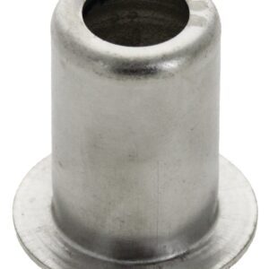 Protecteur de cylindres KESO 405/SP C45/50 JPM PCK000-01-0A