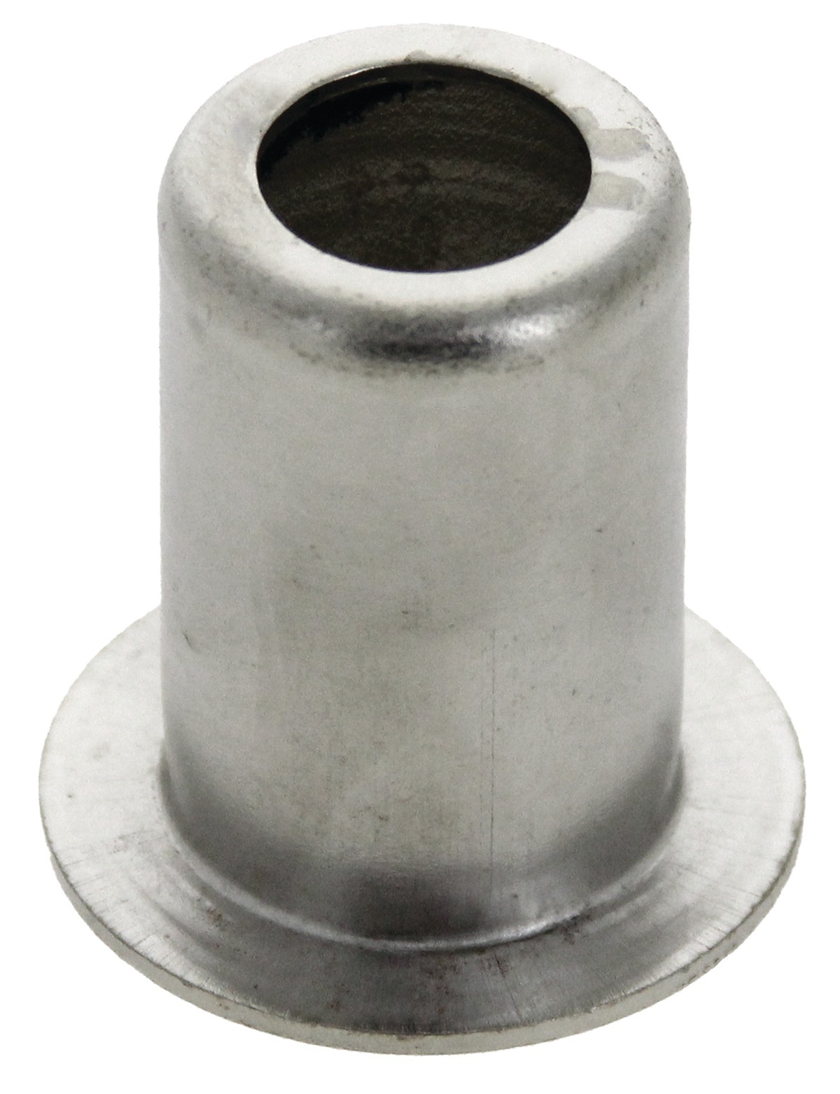 Protecteur de cylindres KESO C60 JPM PCK000-03-0A