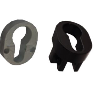 Protecteur M5AN1 A2P* VACHETTE 12475000
