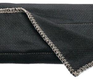 Protection anti-flamme 330 x 500 x 1,4 mm ROTHENBERGER 31050