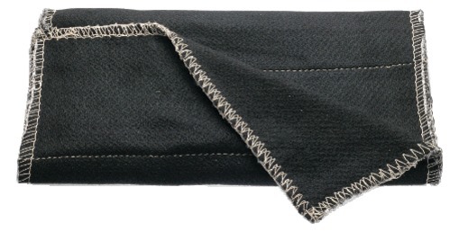 Protection anti-flamme 330 x 500 x 1,4 mm ROTHENBERGER 31050