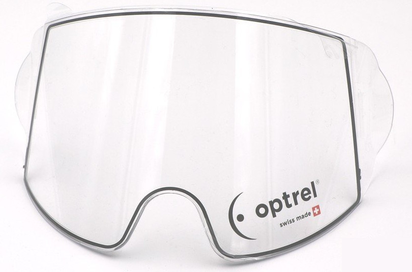 Protection extérieure Optrel pour Panoramaxx - OP5000.270