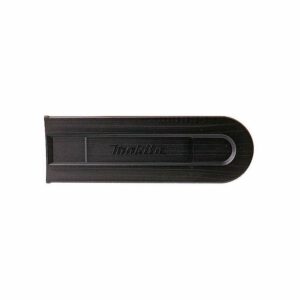 Protège chaîne MAKITA 952010630 35 cm pour MAKITA UC3530A et UC3051A