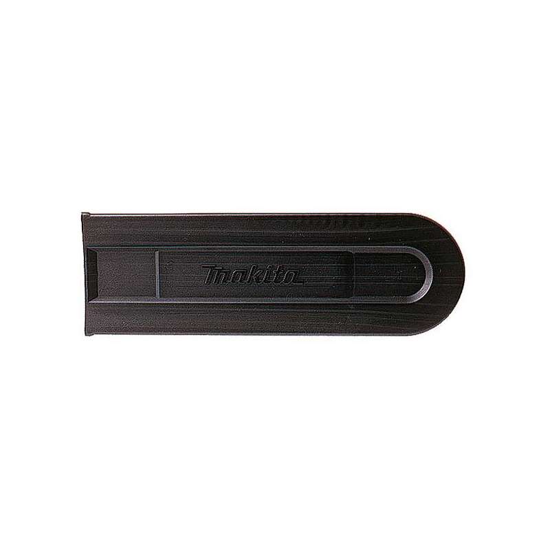 Protège chaîne MAKITA 952010630 35 cm pour MAKITA UC3530A et UC3051A