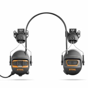 Protège-oreilles ADVANCE ProCOM STIHL 0000-889-8011