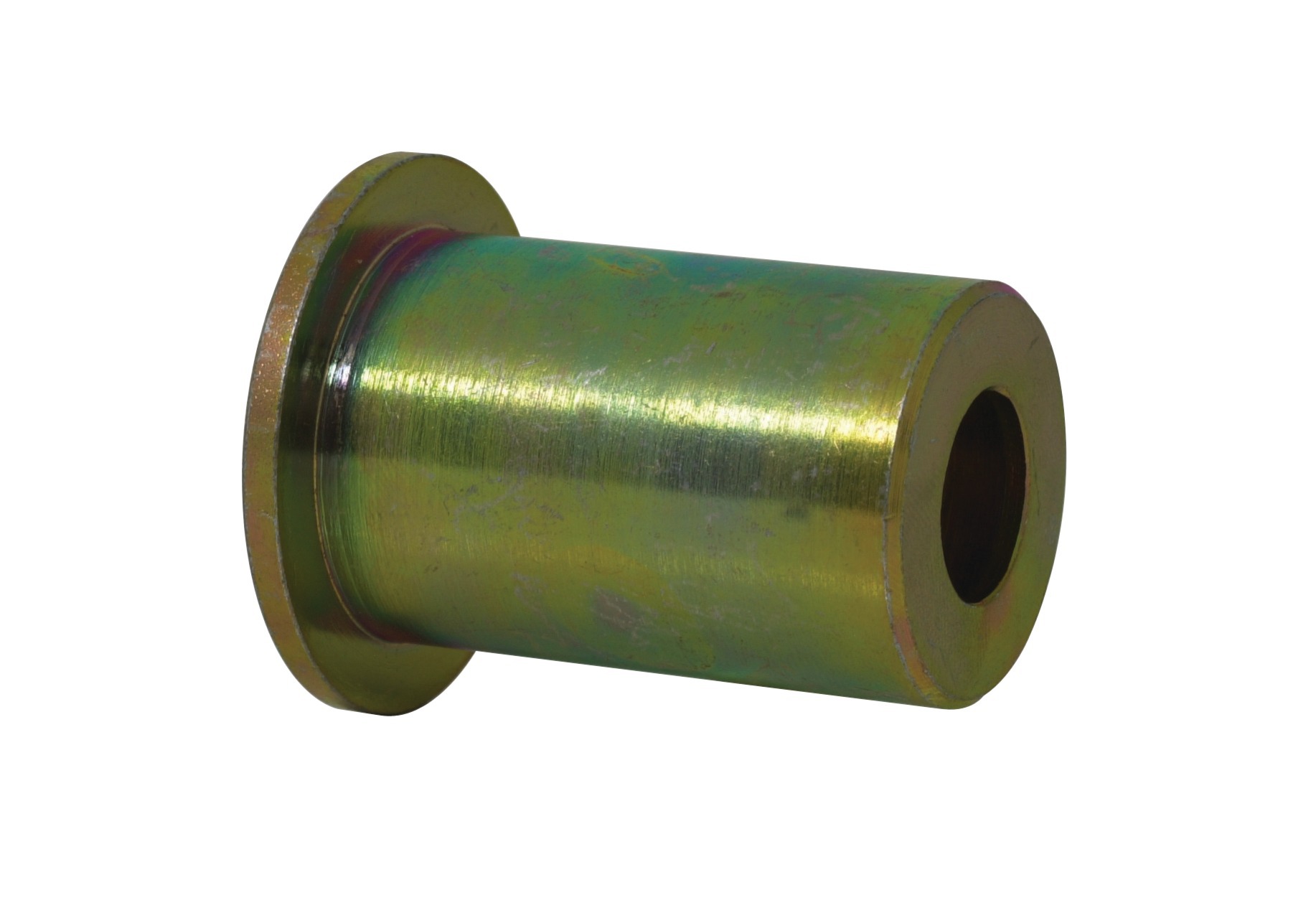 Protège-pompe 50 mm POLLUX 000139
