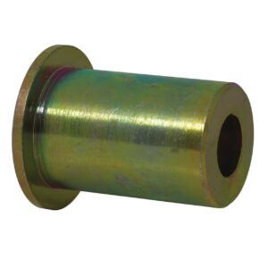 Protège-pompe 60 mm POLLUX 000140