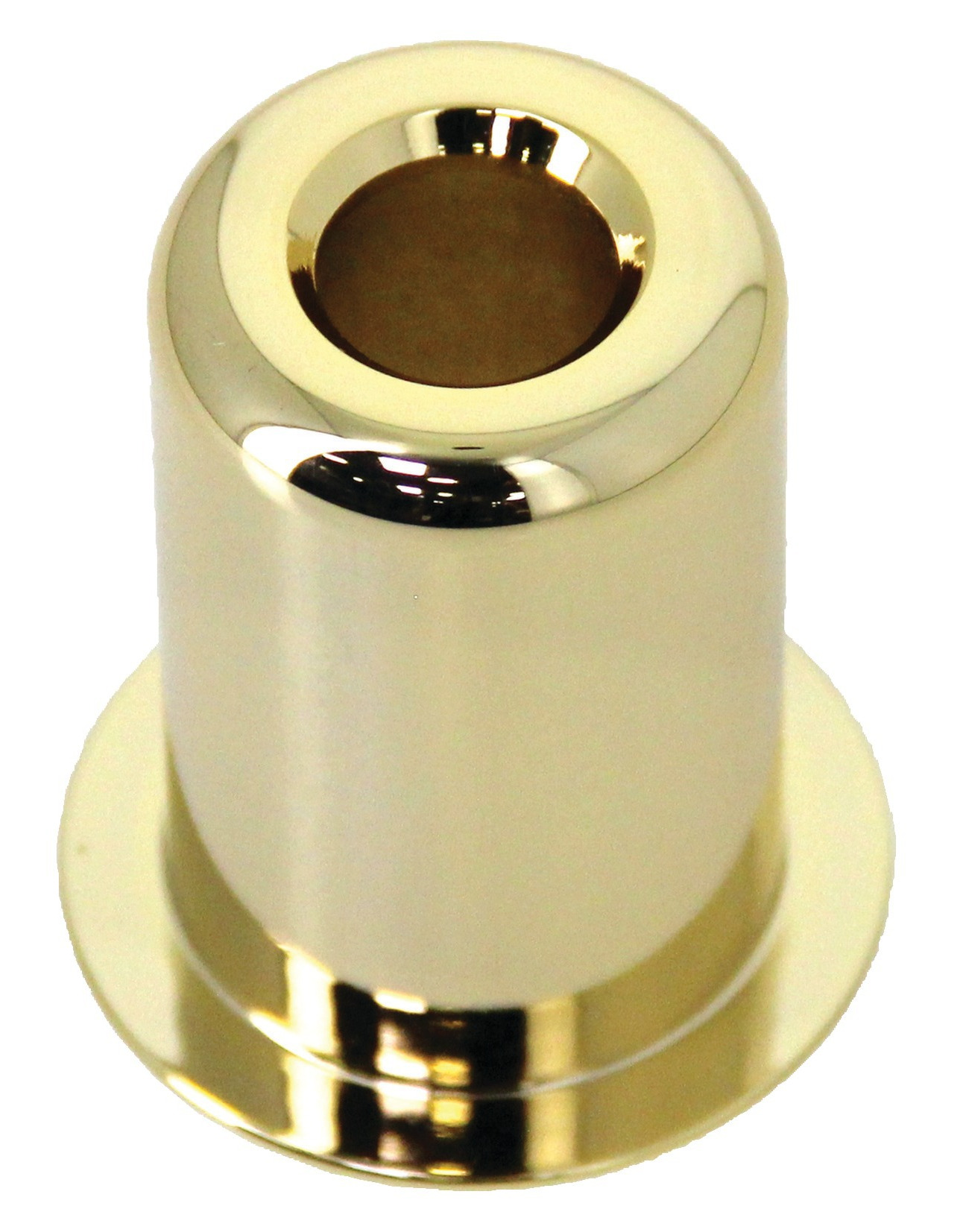 Protège pompe doré + 10 HERACLES 70501340