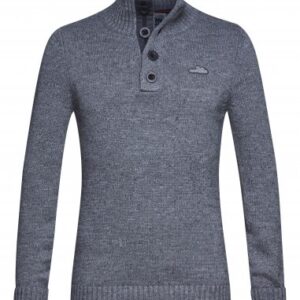 Pull-over homme ICON taille L STIHL 0420-620-0356