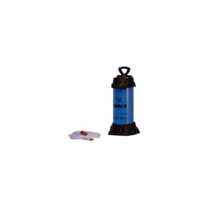 Pulvérisateur DIAM CB-35810 10 Litres
