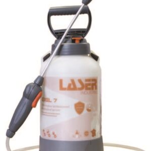 Pulvérisateur Exel 7 Viton LASER INDUSTRIE 100-003-765
