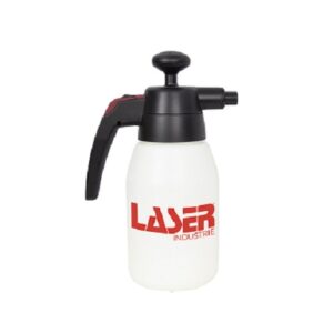 Pulvérisateur Laser 2 Viton LASER INDUSTRIE 100-002-136