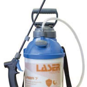 Pulverisateur Laser 7 Viton LASER INDUSTRIE 100-003-752