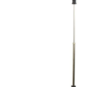 Pulvérisateur pvc 100-101-362 HOZELOCK