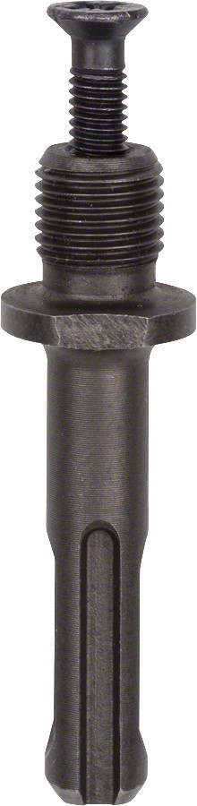 Queue d'emmanchement SDS Plus pour mandrin 1/2'' - 20 BOSCH 1617000132