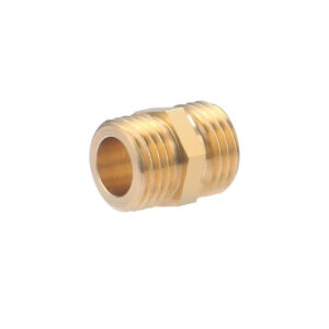 1 mamelon egal mm 1/4