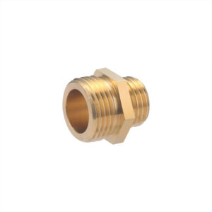 1 mamelon reduit M  3/8 - M  1/4