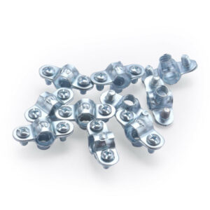 5 colliers simples 10